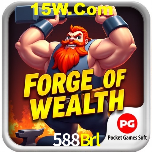 Desvendando o Mundo dos Jogos Virtuais na 588Brl