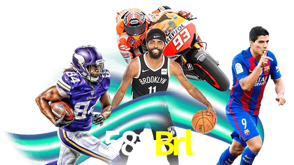 588Brl
