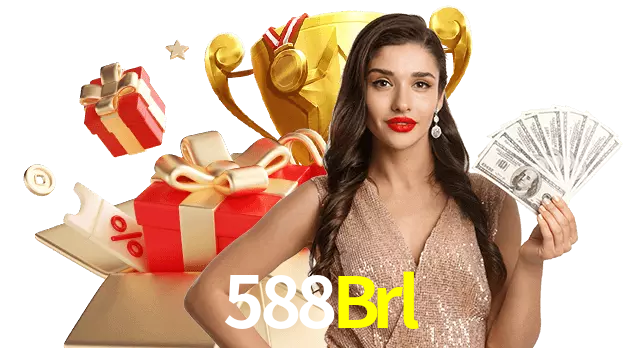 588Brl
