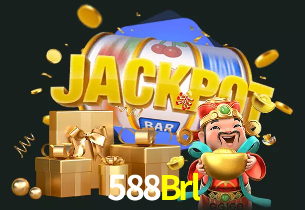 588Brl bet