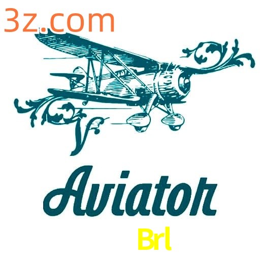 Adrenalina com o Jogo Aviator no Cassino 588Brl