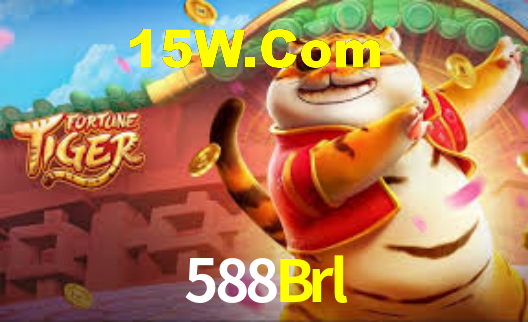 Jogos Exclusivos 588Brl