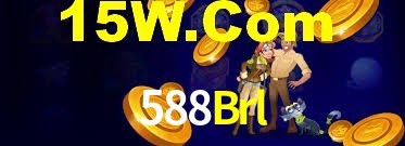 588Brl,588Brl.Com