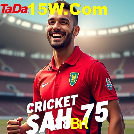 Jogo Spaceman 588Brl