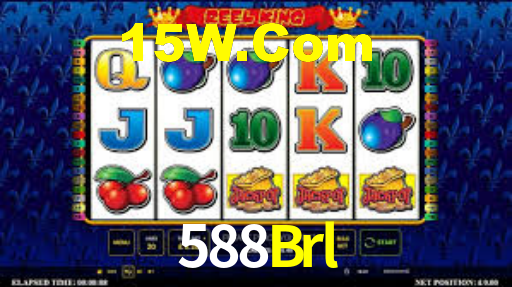 588Brl: A Experiência de Casino com Jogos de Mesa ao Vivo