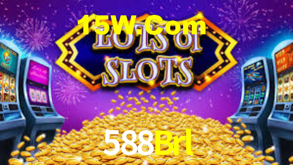 588Brl,588Brl.Com