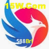 Promoções Sazonais 588Brl