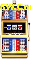 Casino VIP 588Brl