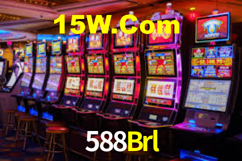 588Brl