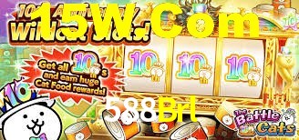 588Brl