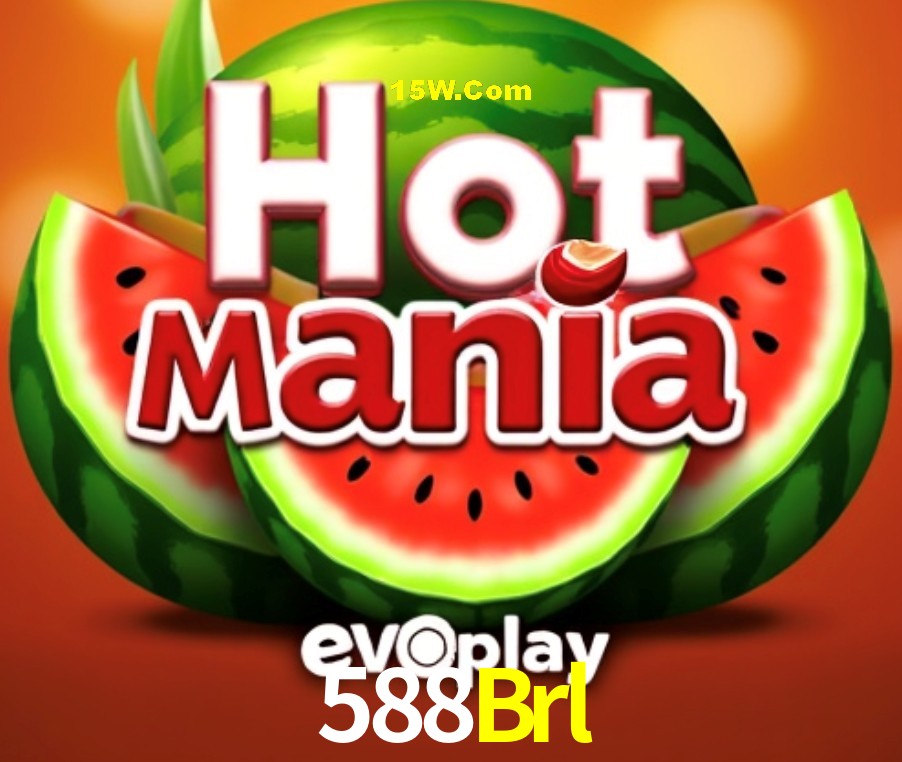 Provedores de Jogos 588Brl