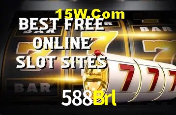 Diretório de Jogos 588Brl