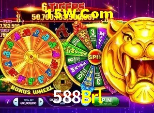 Sistemas de Segurança 588Brl