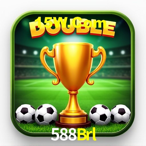 Apostas de Basquete 588Brl