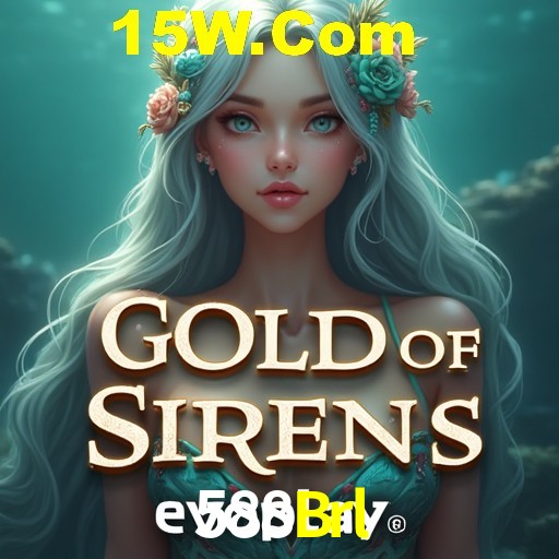 Descubra a Magia dos Jogos de Arcade no 588Brl