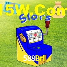 588Brl,588Brl.Com