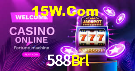 588Brl