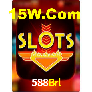 Interface Premium 588Brl