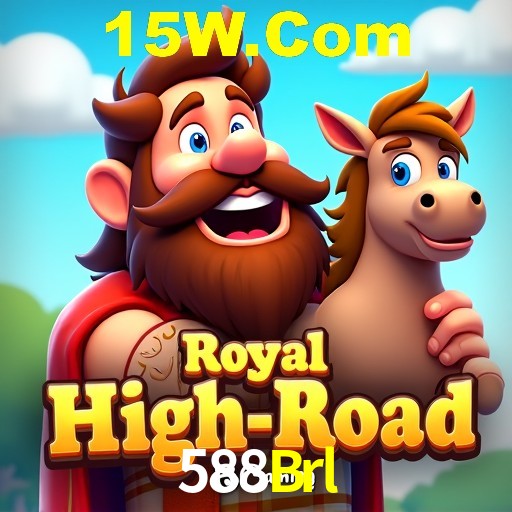 Estratégias Crash Games 588Brl