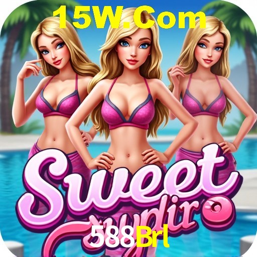 Casino VIP 588Brl