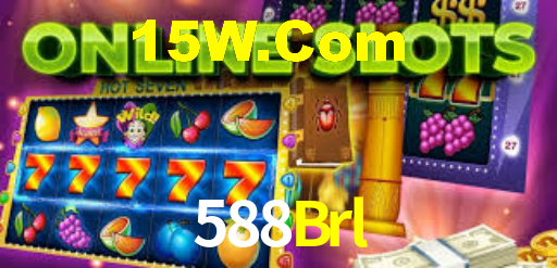 Sinta a adrenalina dos jogos de cassino com 588Brl