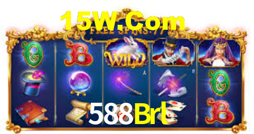 588Brl.Com