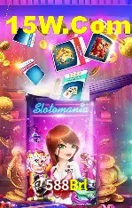 Promoção Relâmpago 588Brl