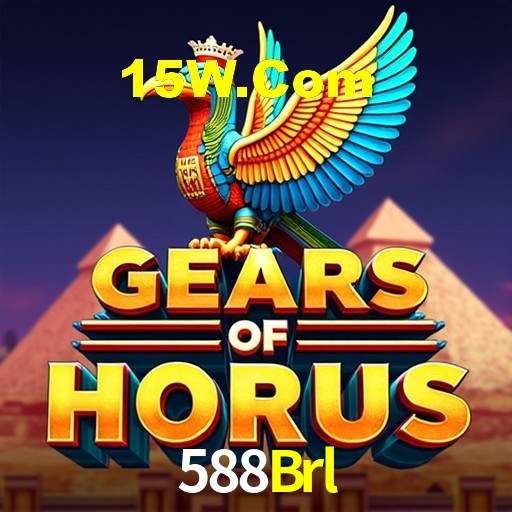 Estatísticas Esportivas 588Brl