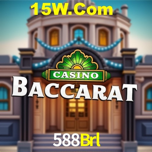 A Revolução dos Aplicativos de Jogos no 588Brl