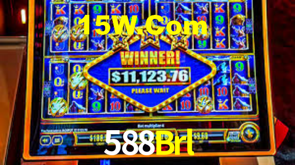 588Brl,588Brl.Com
