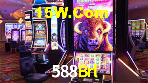 588Brl