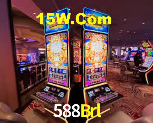 588Brl,588Brl.Com