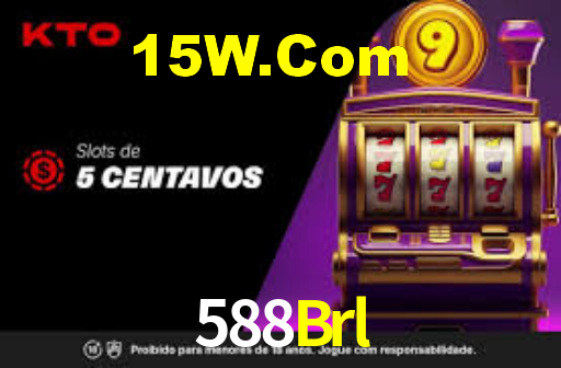 588Brl: Jogue Crash e Experimente Alta Recompensa Instantânea