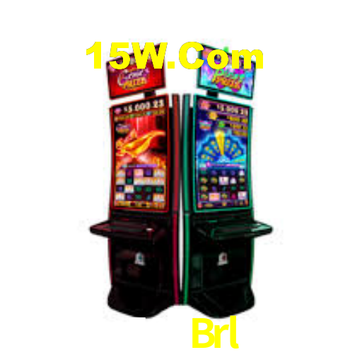 588Brl.Com