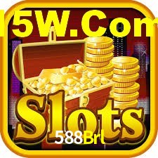 588 Brl Bet
