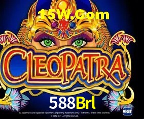 Experiência VIP 588Brl