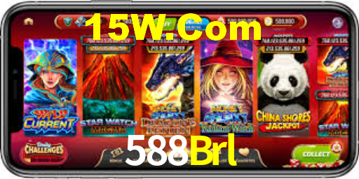 588Brl,588Brl.Com