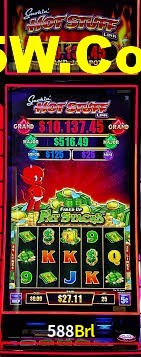 588Brl,588Brl.Com