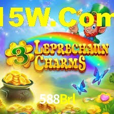 588Brl