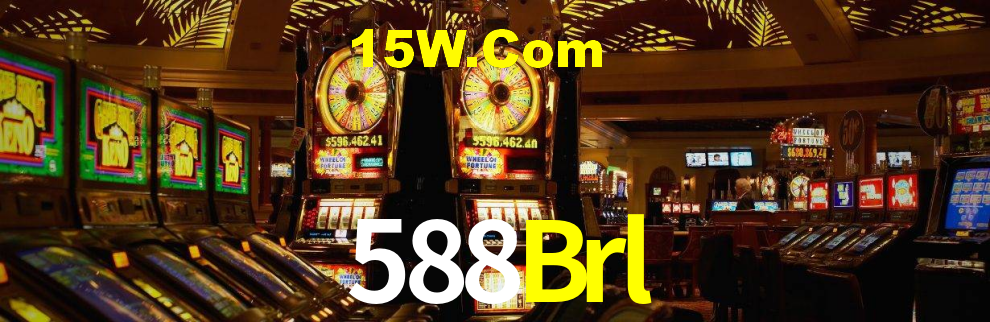 588Brl,588Brl.Com