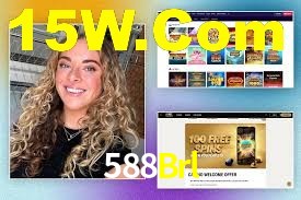 Torneios 588Brl