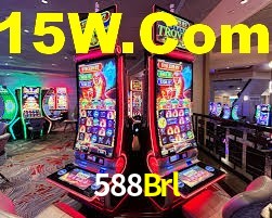 588Brl