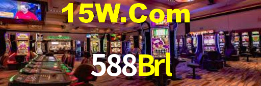588Brl.Com