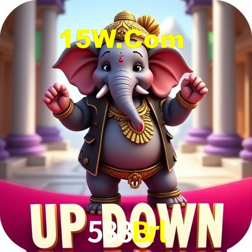 Jogos de Slot 588Brl