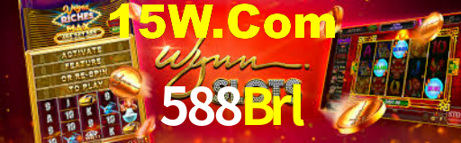 588Brl.Com