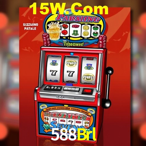 Desvendando o Mundo dos Jogos Virtuais na 588Brl
