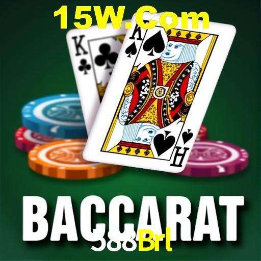 PIX Instantâneo 588Brl