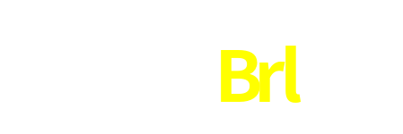 588Brl App